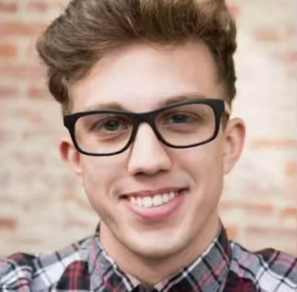 Carlos